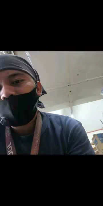 sweetnoted