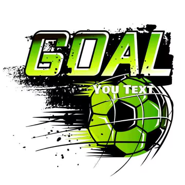 goal14