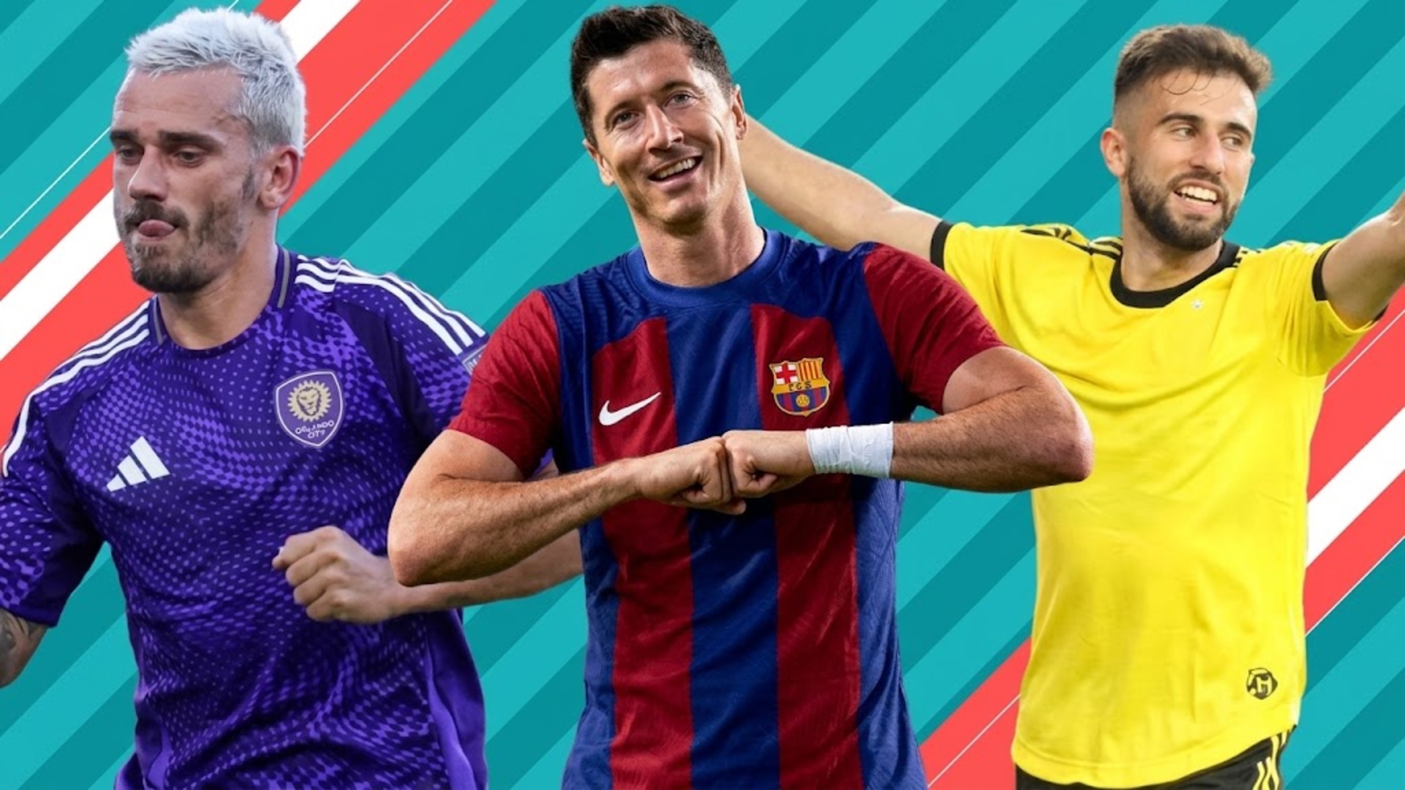 MLS Extends Its Transfer Window.  Is American Soccer Moving Closer to the Global Football Calendar?