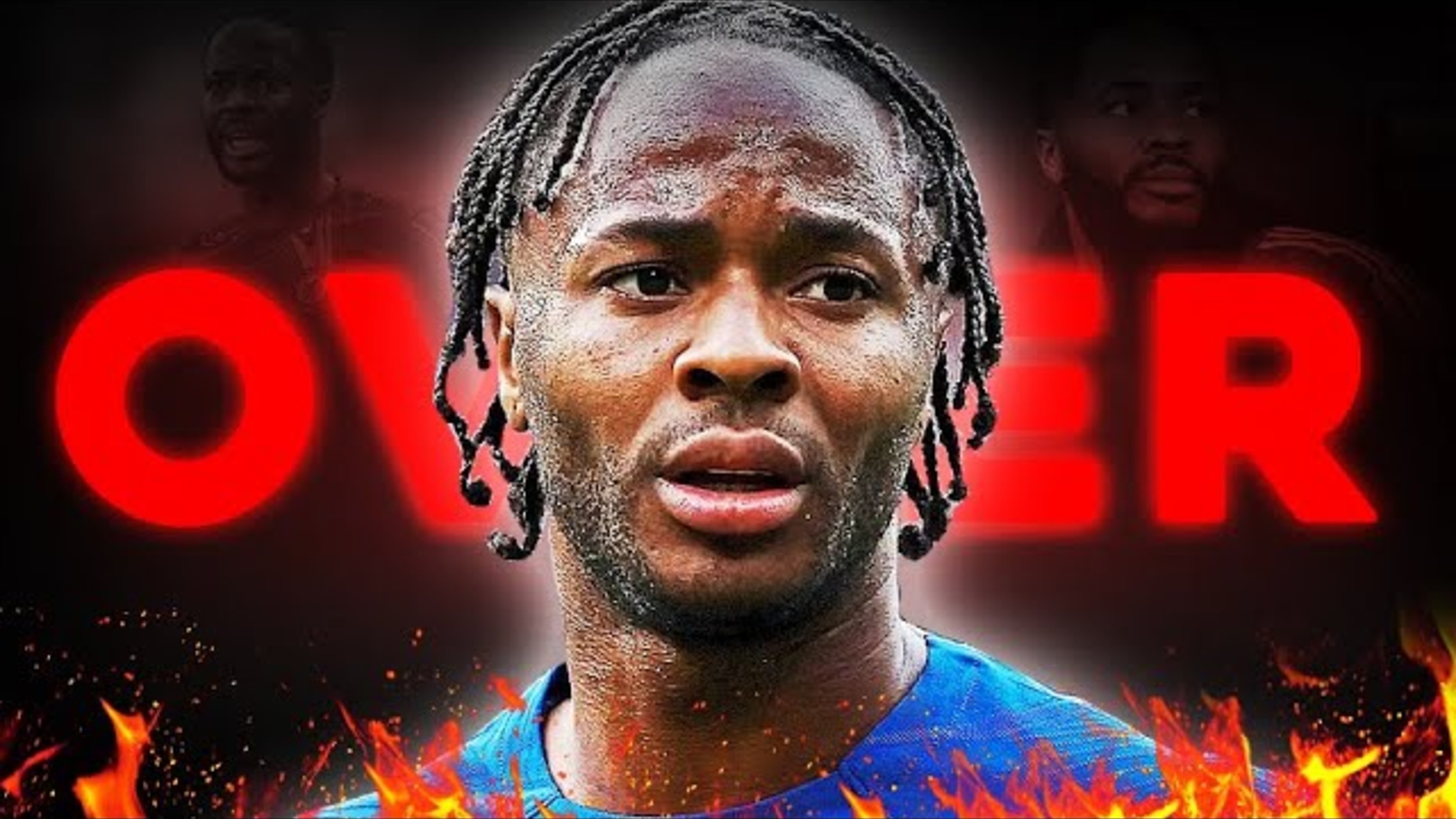 There was a period, not that long ago, when Raheem Sterling looked like one of the defining English footballers of his generation.

An MBE for anti-racism advocacy. A key figure for club and country through multiple major tournaments. A player genuinely being discussed in conversations about England's all-time greats at his position.

This week, Hampshire Police confirmed he's been charged with dangerous driving, possession of nitrous oxide for wrongful inhalation, and failing to provide a specimen, following a single-vehicle collision on the M3 back in May involving a Lamborghini.

He's due in court on September 15.

He is also, notably, currently a 31-year-old footballer without a club.

It's worth being careful and specific here. These are charges, not convictions, and Sterling is entitled to defend himself through the legal process like anyone else.

What's genuinely striking isn't any individual legal detail, it's the broader trajectory this represents for a player who once seemed to be building toward a legacy well beyond football itself.

## The long shadow

Sterling's career has actually had this exact tension running through it for over a decade.

Back when he was twenty, tabloids splashed photographs of him allegedly using nitrous oxide, prompting his manager at the time to publicly address it as a young player's mistake to learn from.

He weathered plenty of scrutiny in those early years and still went on to become one of the most consistently excellent wingers in the Premier League for the better part of a decade, someone who fronted genuinely significant anti-racism campaigns and earned institutional recognition for it.

The trajectory from promising, occasionally reckless young talent to genuinely respected senior professional felt, for years, like a settled story.

## Changed stakes

What's changed is the stakes and the timing.

A young player's off-field mistakes get filed away as growing pains if his football keeps improving.

A 31-year-old currently without a club facing charges connected to a driving incident involving a substance with a well-documented history of causing fatal collisions is a very different narrative, one where the football achievements start to feel like they're receding into the past tense rather than building toward something.

This is genuinely instructive about how quickly the story around an elite athlete can shift once form and opportunity dry up simultaneously.

When Sterling was still a guaranteed starter for a major club, incidents like this tend to get absorbed into a wider narrative about talent and resilience.

Without a club and without the on-field performances providing a counterbalance, the same set of facts reads very differently to the public and, frankly, to any club considering signing him next.

None of this means Sterling's career is definitively over, and plenty of players have rebuilt reputations from far worse positions.

But it does capture something real about modern football fame: how fragile the version of a player built on both performance and public image can be once one half of that equation stops holding up its end.

How much of an athlete's off-field trouble is genuinely about the individual incident, and how much of our reaction to it is really about whether they're still good enough to make us look past it?