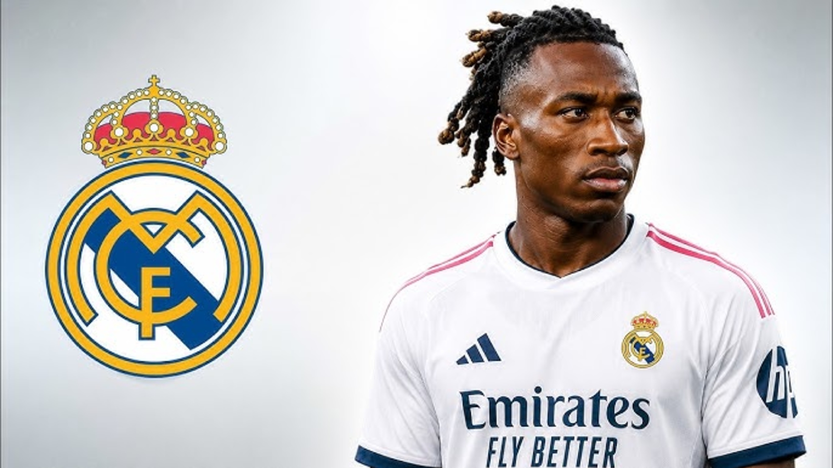 Why Football's Transfer Window Always Turns Into a Last-Minute Auction