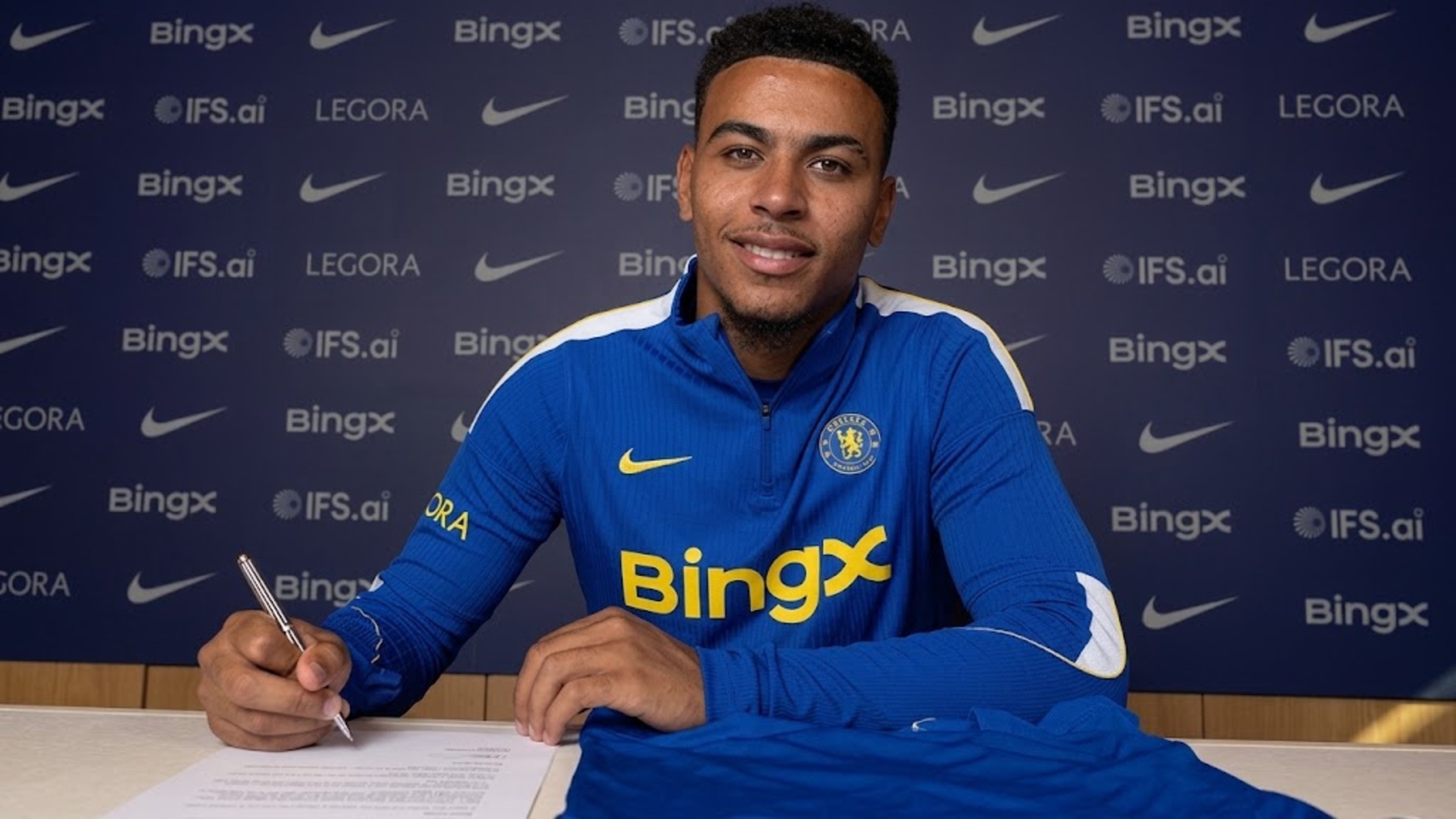 Aston Villa Lost Another Star. Why Are Some Clubs Struggling to Keep the Teams They Build?