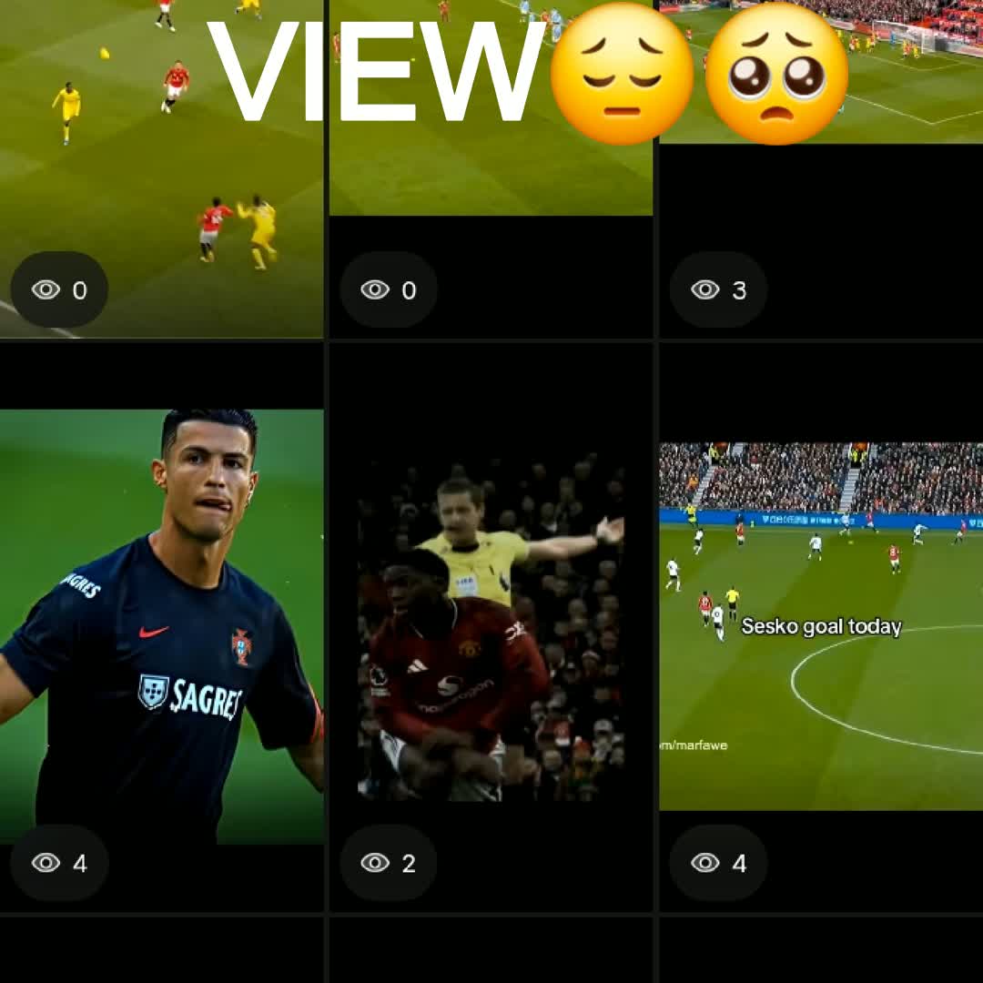 Post by SAMI ANB: View 😔😔 #buzzer #viral #fyp