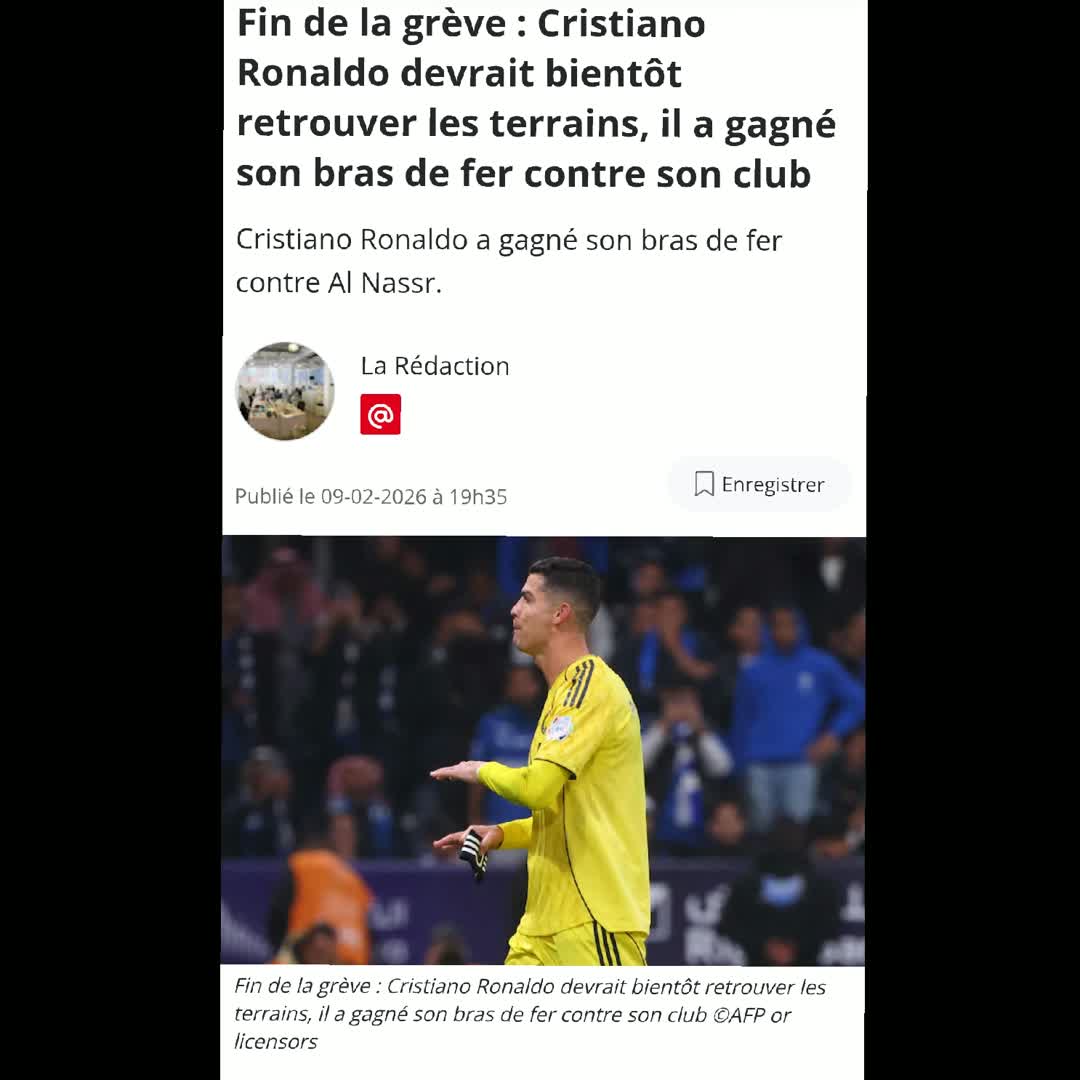 Post by Sief el islem Benmakhlouf: CR7 @alemayehuneway1627 @esubecr7 @ethio_cr7 @legendfootballcr7 @asmarselam83 #CR7 #cr7portugal #CR7Forever #buzzer...