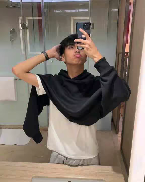 theodoryyy