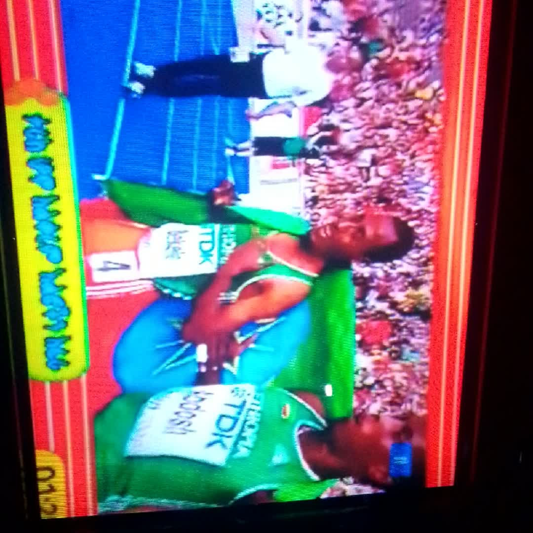 Post by Temkin Jemal: Please like ETHIOPIA