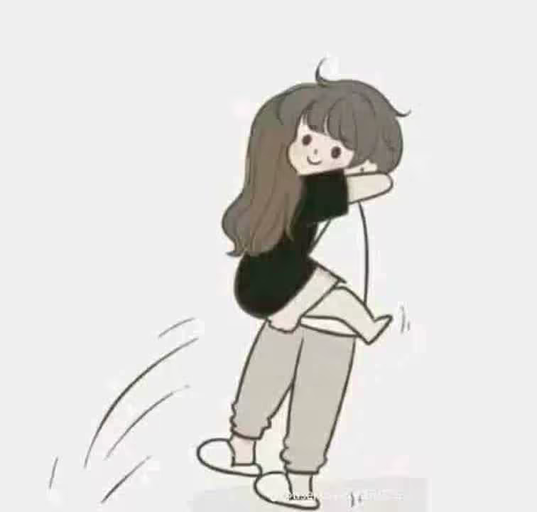ainah004