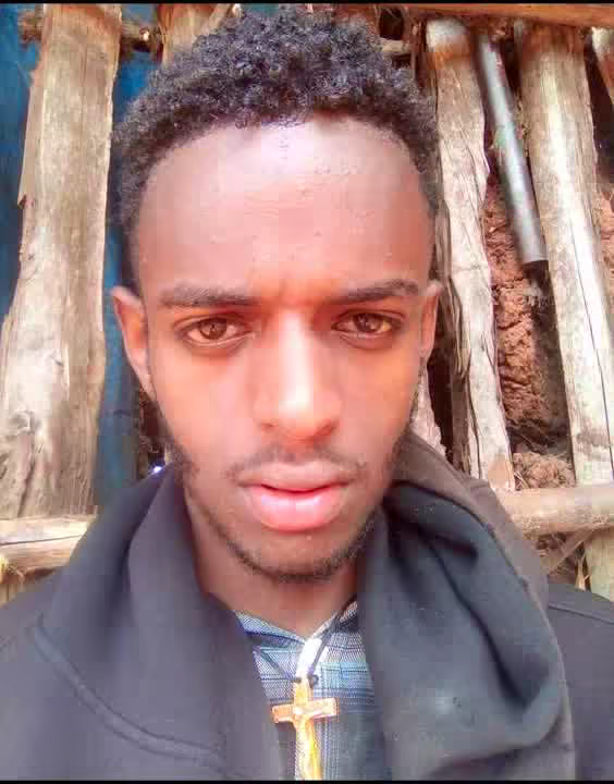 yoseyblackman