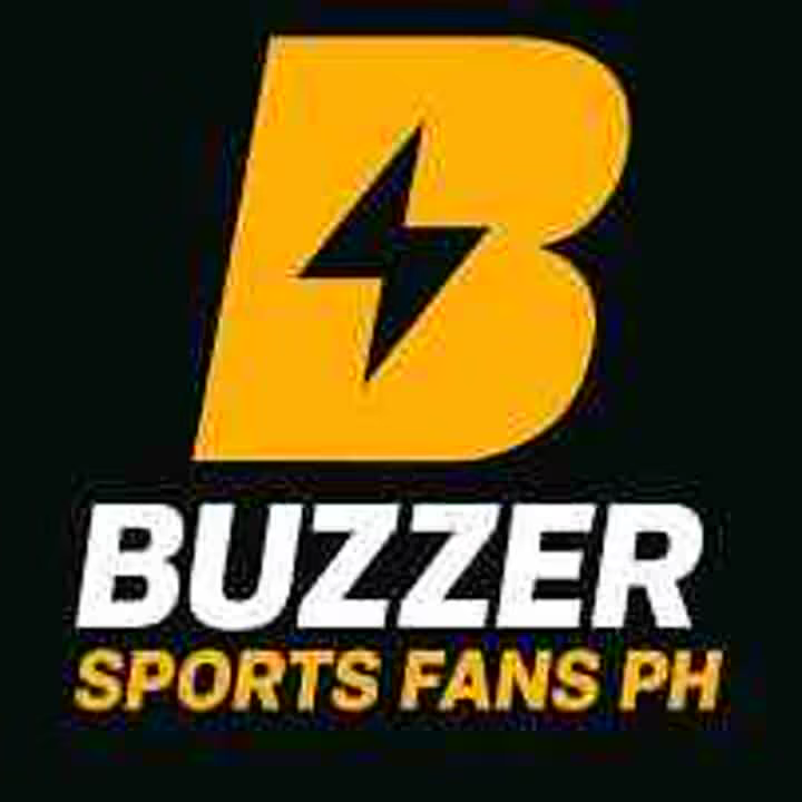 sporthub02