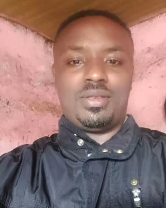 andinetabayneh207