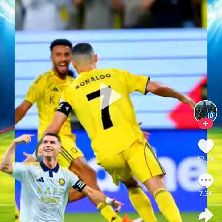 tofikabdu432