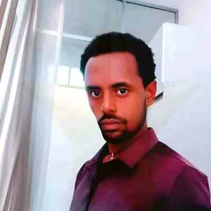 User profile image