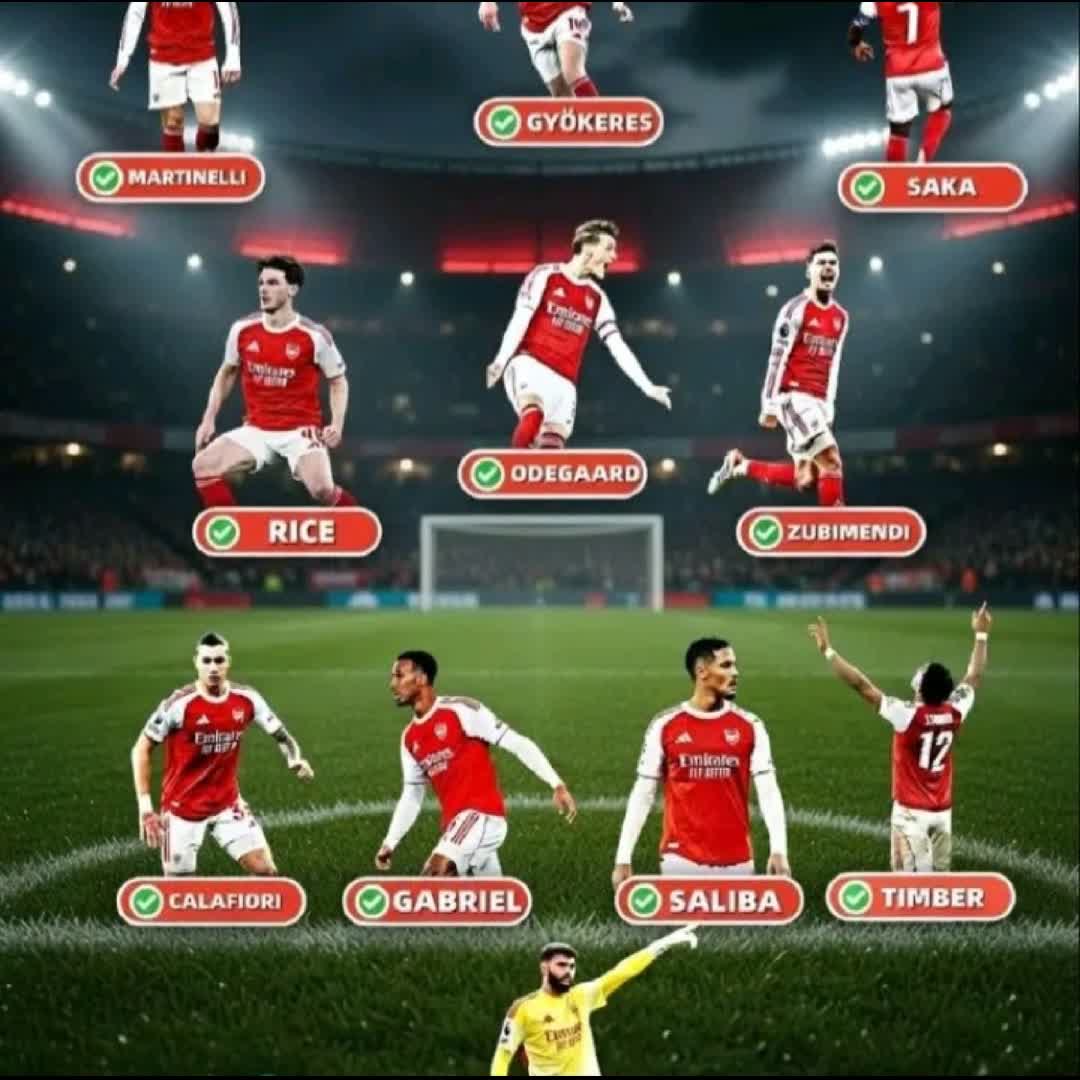 Post by Kedir Ali: Present right @yimamahmed834 @melke12 @mehdikedir03 @anigye_spot_sport @kedirali151520 @faataahii @addismulatu76...