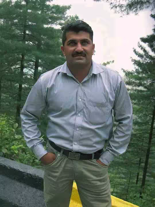 imranmughal716
