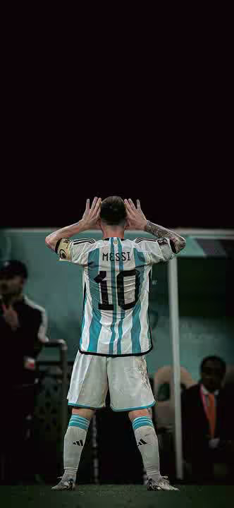 lio_10