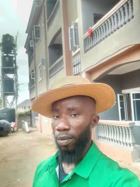 nwosudavid31