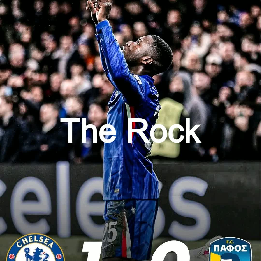 Post by Workeye Dessalegn: What a Finishe....come on Bluesss 🙏🌺 @yero27 @taures002 #Chelsea #chelseafootballclub #chelseafc #chelsblog...