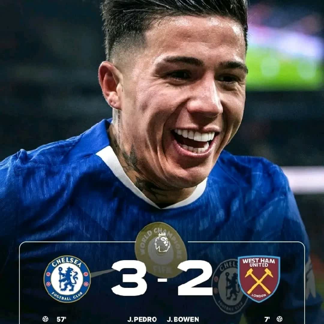 Post by Workeye Dessalegn: #buzzer #ethiopian #chelseafootballclub #Chelsea