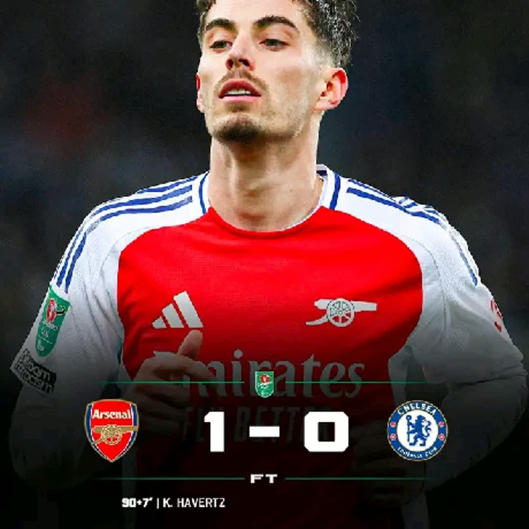 Post by Prince Amos: Finally arsenal got the win 💯💯💯💯💯💯💯 @nadhi1 @farrejm31 @cyberpunkhero @ednakings @mrgoal @mbap @yimam1...