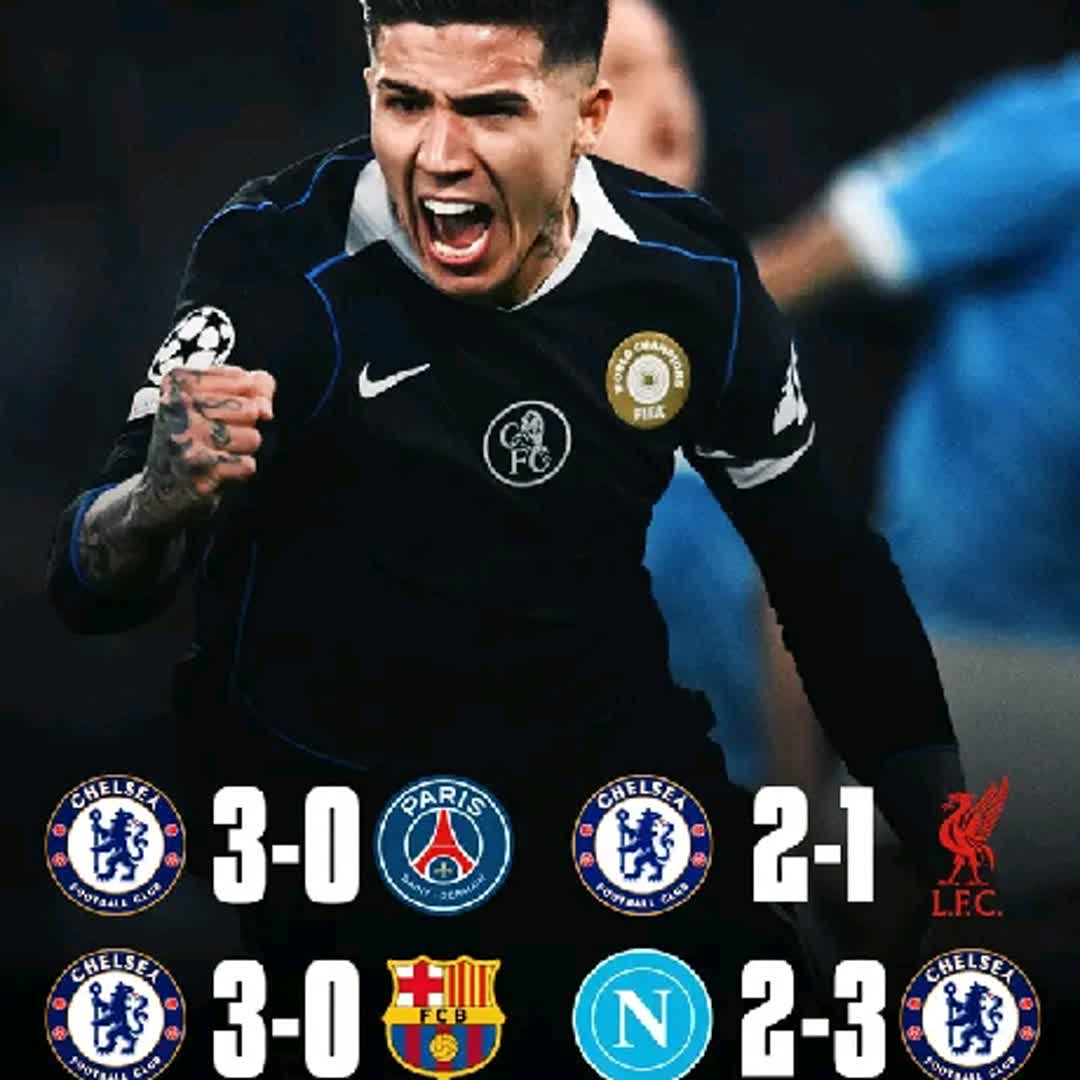 Post by Prince Amos: @girmamered161 @cristiyanocr7lnc @worknehzikargie @yetaye @yosefalla498jo @sammy_16 @dave1 @sportandcrypto...