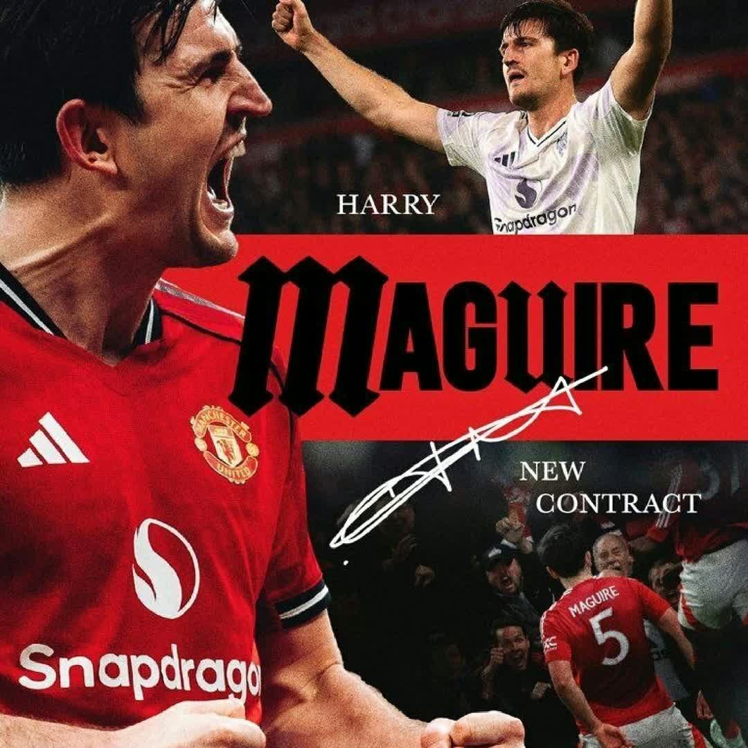 Post by natnaelnuru6 Nuru: HARRY MAGUIRE @rfflavien129 @atedi @josephmelaku24 @alpha_sports2 @tiruwork @elizabeth0 #buzzer #viral #fyp #Daily...