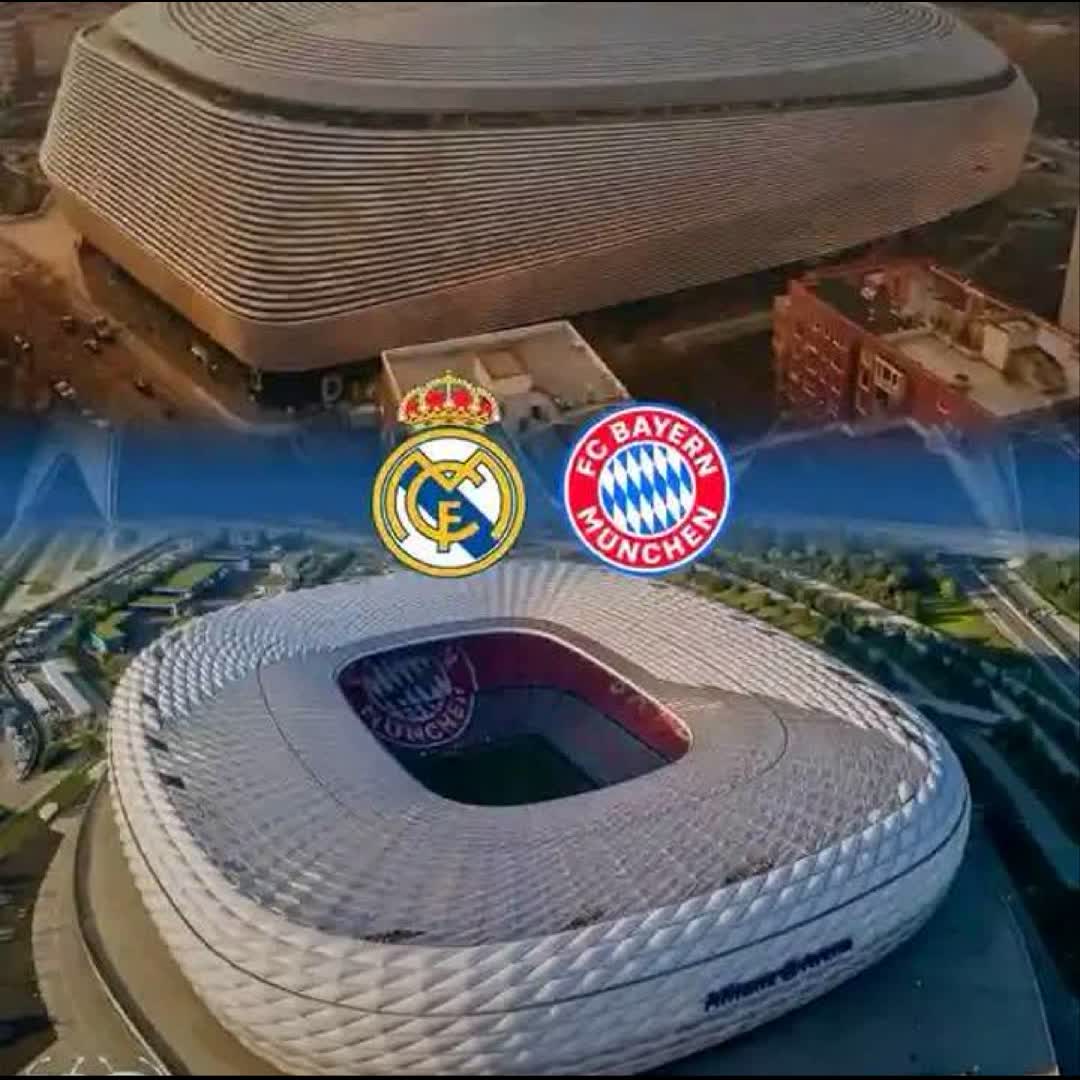 Post by Prisca Oluebube: #fyp #buzzer #viral #sports #football #buzzer_fan_official