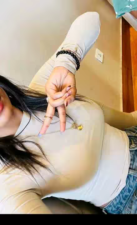 @nazda6321