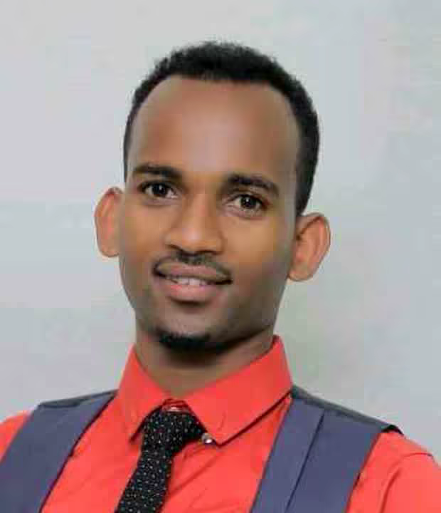 abasosman