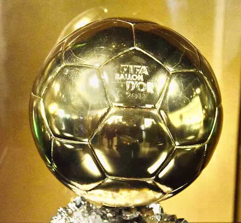 mrmohamedali821416
