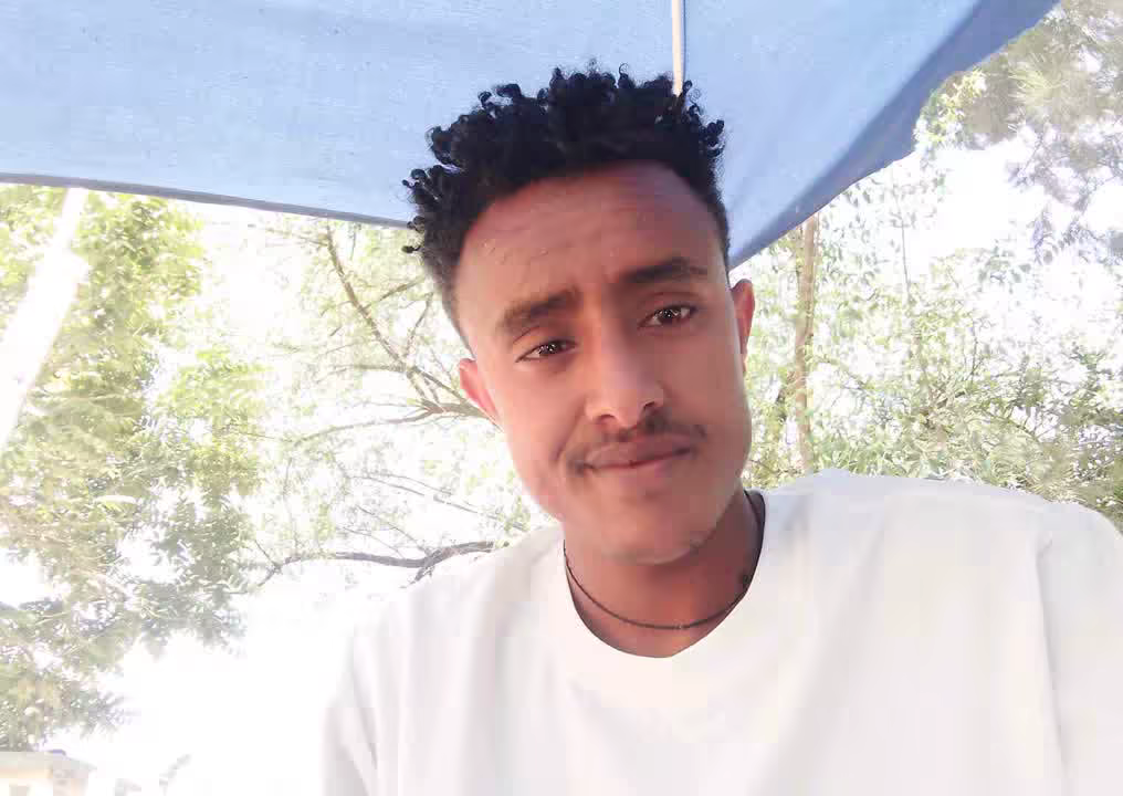 @teklitgetahun