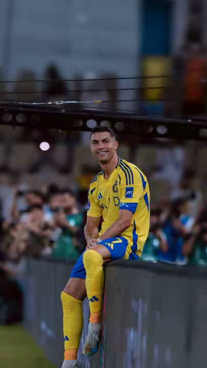 @c.ronaldo1