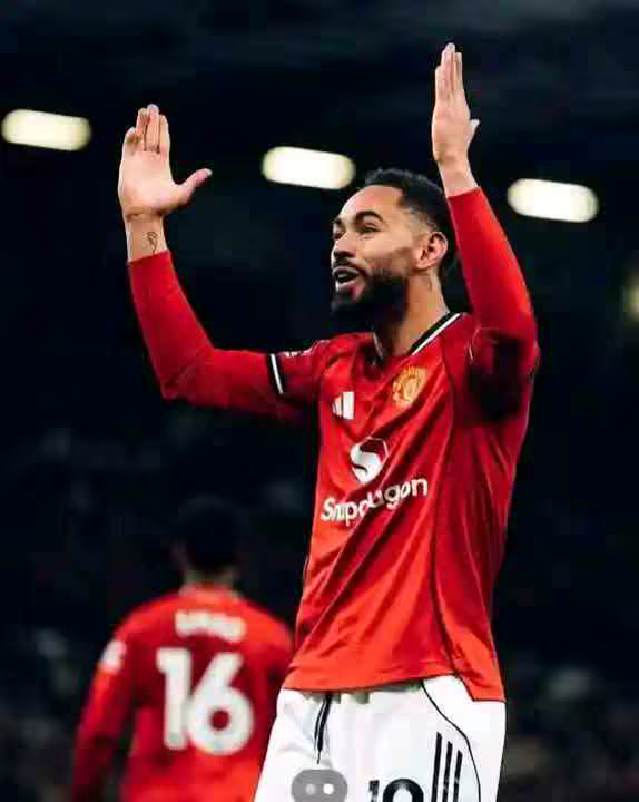 manchesterunited254