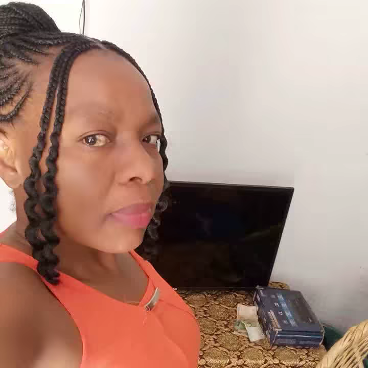 moreblessing