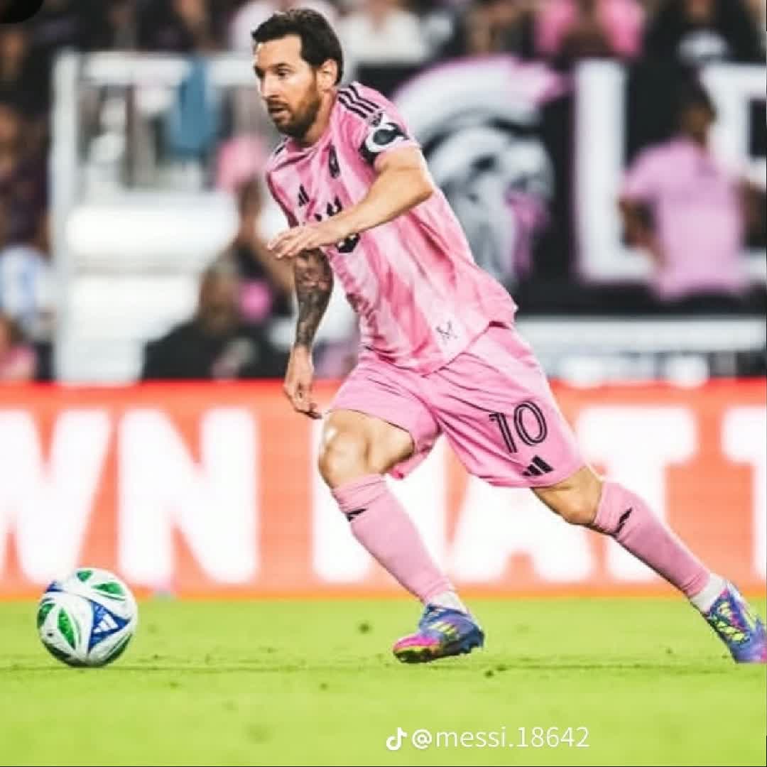 Post by Mnil Mnel: #buzzer #fyp #buzzer_fan_official #viral #football #soccer
