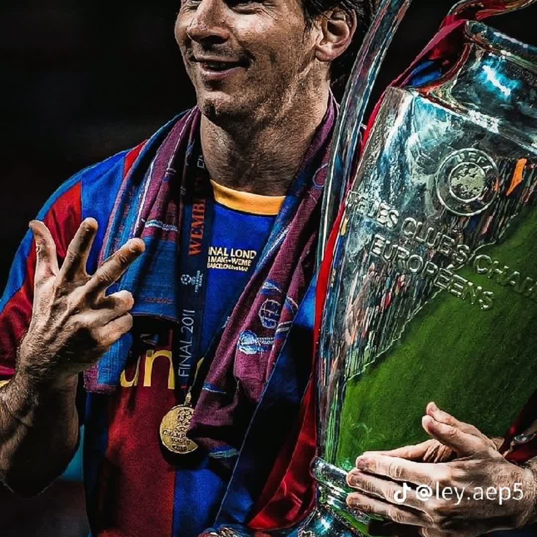 Post by Hatst Man: The aura of messi #buzzer #buzzer_fan_official #buzzerapp #buzzerfyp #ethiopianbuzzers #buzzer_ethiopian_official