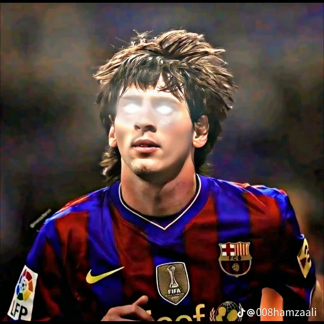 Post by Hatst Man: @melke12 @hanipilar56 @unpredictable @tefe12 @abuelhan1428 @natoli @raniabdu7762 @nflhighlights #buzzer #viral #Messi