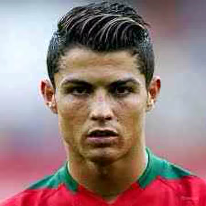 abubekeralihussen