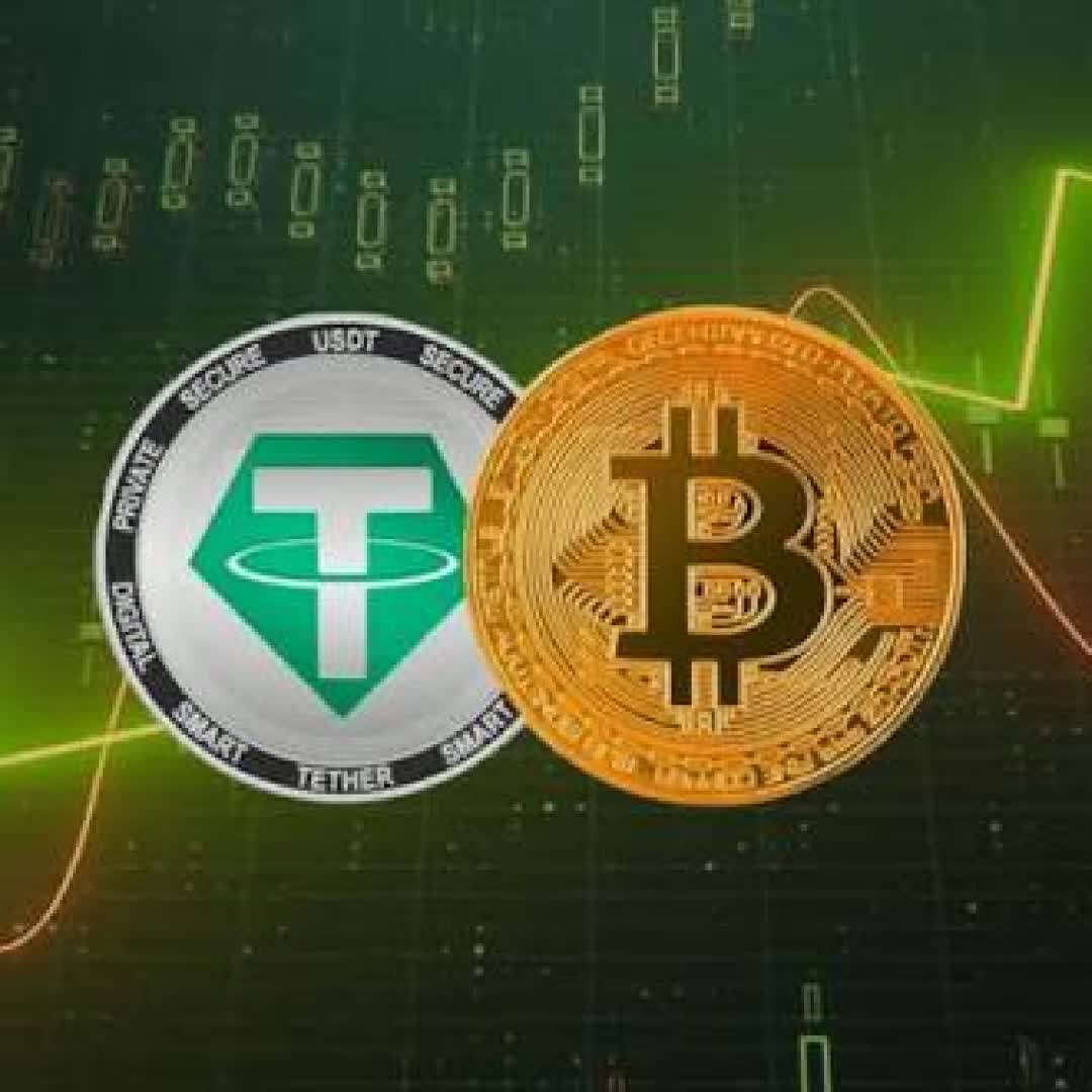 Post by yt mdlotif: 🔥 Buzzer vibes on 💥 Earn & Hustle smart 😎 Bitcoin 🚀 | Tether 💸 Stay active, stay winning 💪 @elsi...