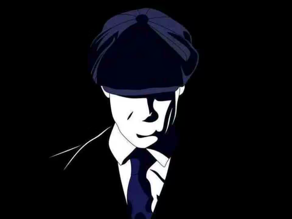 kiraman16