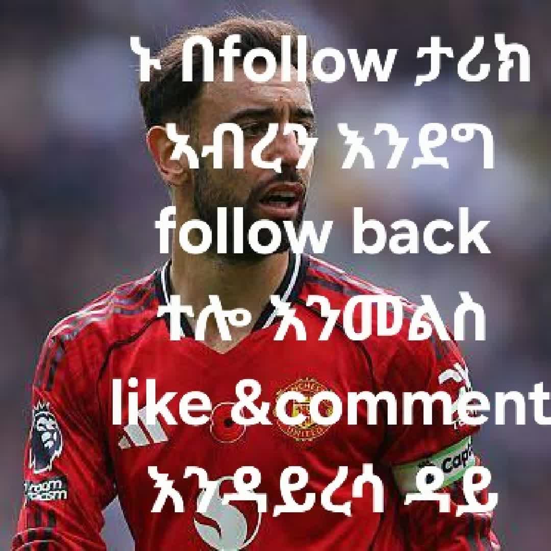 Post by CR 7: @hellas @ssprime @fuwadyesufe @ayubl @atif @3e055d @solasse7252 @nunuali048 @hotbancsports @ahmedmussaahmi @asileshe...