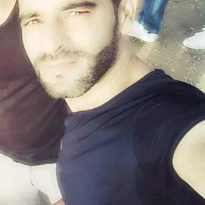 @mohamedbouklikha49