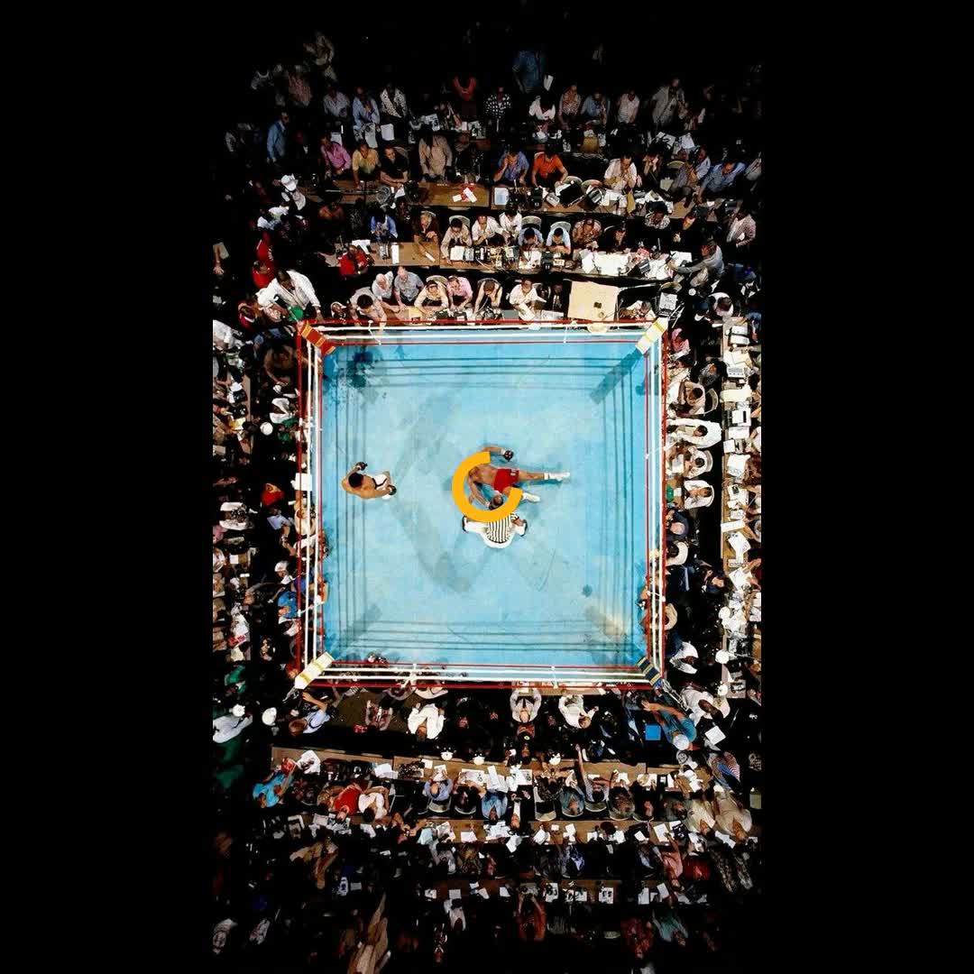 Post by SportsCenter TN: #buzzer #viral #fyp #sports #Daily #buzzer_fan_official #football #soccer #trending #Game #foryou #basketball...