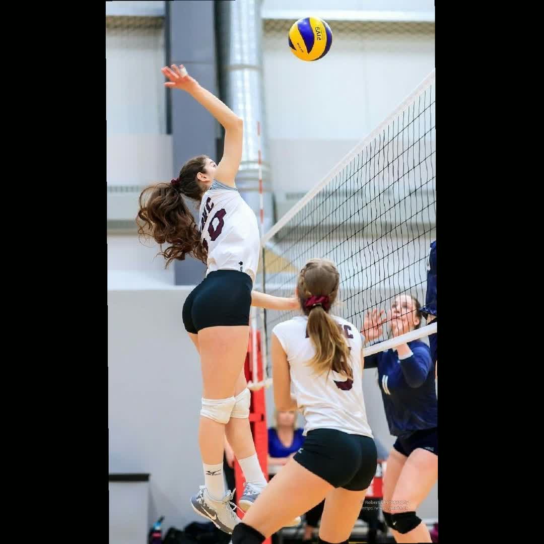 Post by SportsCenter TN: #buzzer #viral #fyp #sports #Daily #buzzer_fan_official #football #soccer #trending #Game #foryou #basketball...