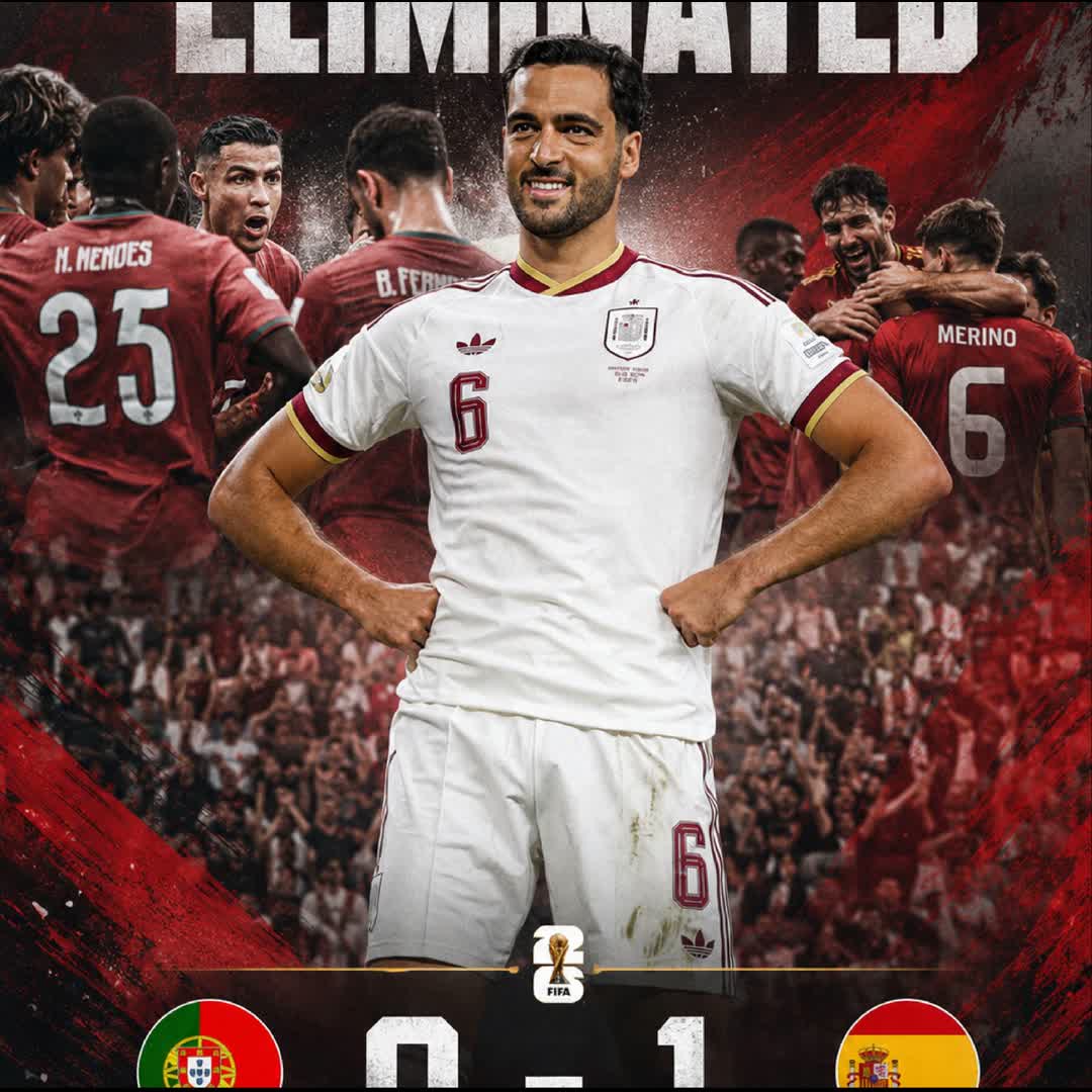 Post by Stars Players: Mikel merino has done the job✅ @melke12 @legendary28 @werkudesalegn2 @ab16 @goalrush__tv @yalemtarikkahli @divine593...