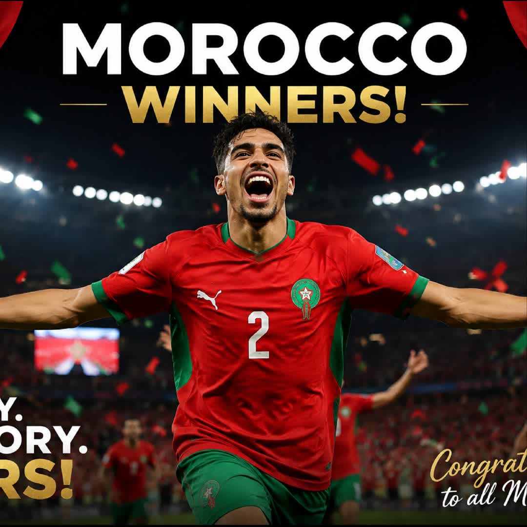 Post by Stars Players: @melke12 @legendary28 @selimotabiodun65 @miniplay @biniyamteferi12 @abumahi720 @sa234275sd @goalrush__tv...