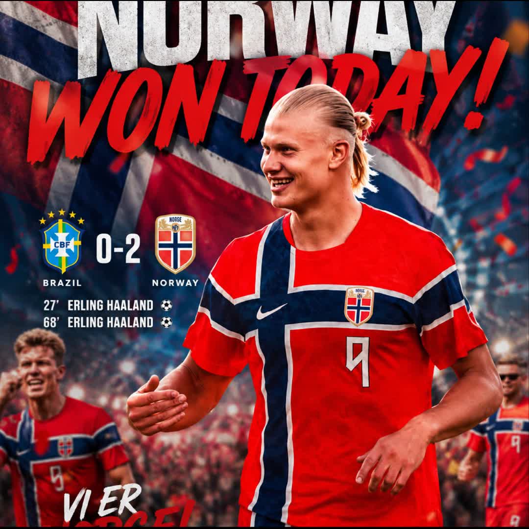Post by Stars Players: Norway has done it again🔥🔥🔥 @_marta @dagimoges809 @ethiobuzzerians @demekegebri39 @goalrush__tv @fbc314...