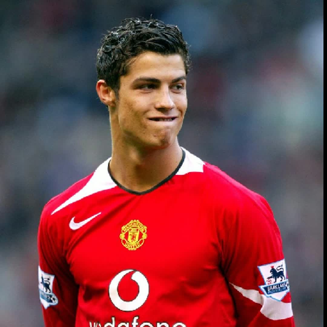 Post by Damta Alemu: The king cr7 #buzzer #viral #fyp #sports #Daily #buzzer_fan_official #football #soccer #trending #foryou...