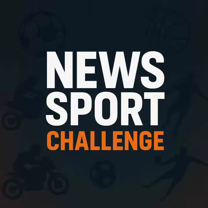 allsportlive