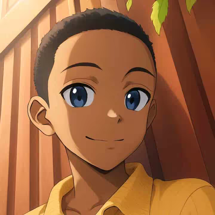 tesfayesamuel586
