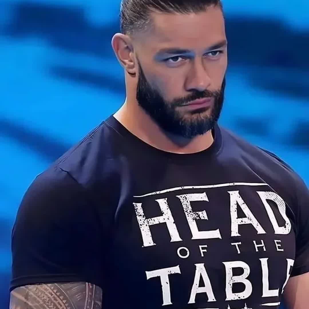 Post by Abenezer Nati: WWE